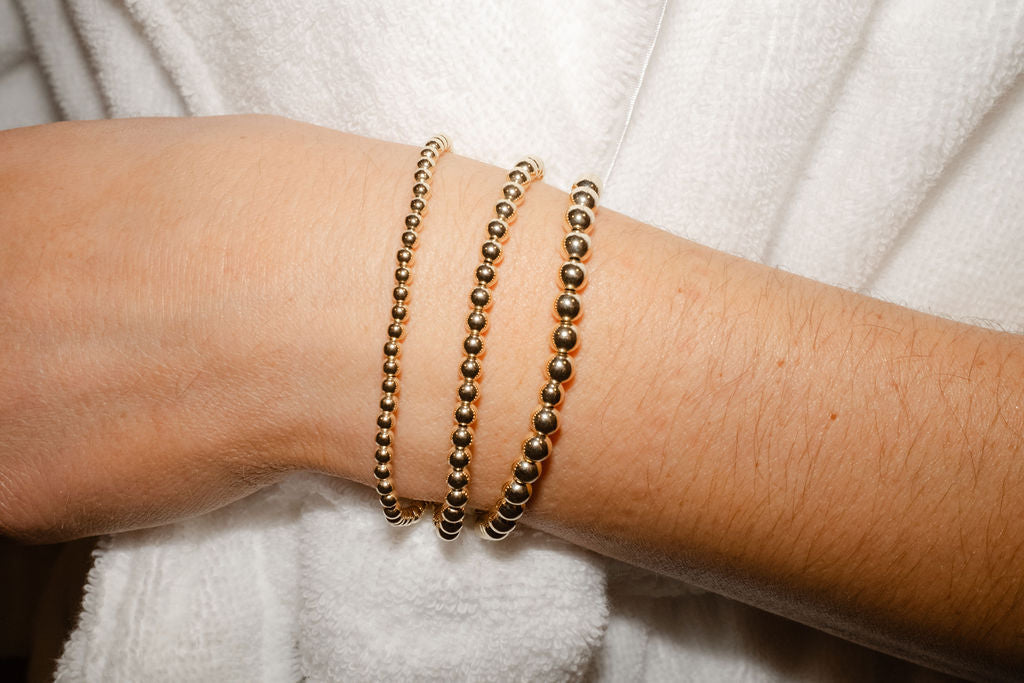 You Got This Bracelet - 5mm