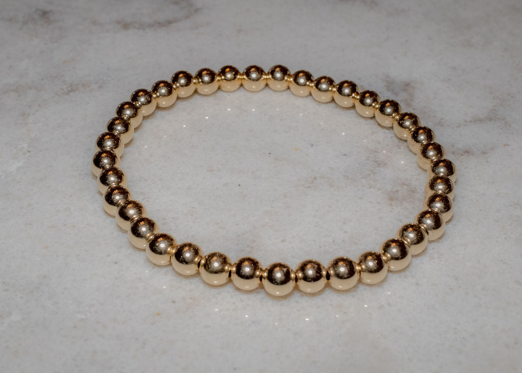 You Got This Bracelet - 5mm